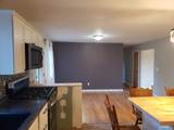 4 Walter Drive - Photo 12