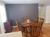 4 Walter Drive - Photo 13