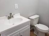 4 Walter Drive - Photo 14