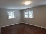 4 Walter Drive - Photo 15
