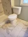 4 Walter Drive - Photo 16