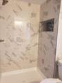 4 Walter Drive - Photo 17
