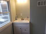 4 Walter Drive - Photo 18
