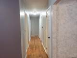 4 Walter Drive - Photo 19