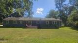 4 Walter Drive - Photo 2