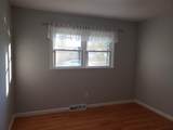 4 Walter Drive - Photo 20