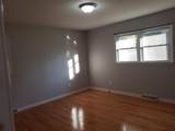 4 Walter Drive - Photo 21