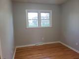 4 Walter Drive - Photo 22