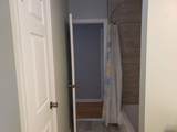 4 Walter Drive - Photo 23