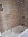4 Walter Drive - Photo 24