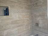 4 Walter Drive - Photo 25