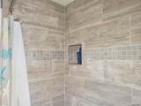 4 Walter Drive - Photo 26