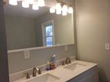 4 Walter Drive - Photo 27