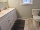 4 Walter Drive - Photo 28
