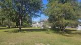 4 Walter Drive - Photo 3