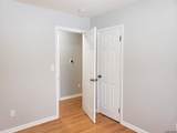 4 Walter Drive - Photo 30