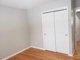 4 Walter Drive - Photo 31