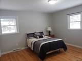 4 Walter Drive - Photo 32
