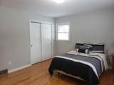 4 Walter Drive - Photo 33