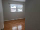 4 Walter Drive - Photo 34