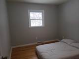 4 Walter Drive - Photo 35