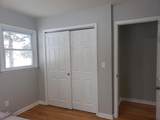 4 Walter Drive - Photo 36