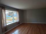 4 Walter Drive - Photo 5