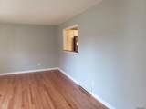 4 Walter Drive - Photo 6