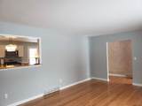 4 Walter Drive - Photo 7