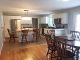 4 Walter Drive - Photo 8