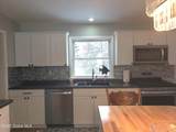 4 Walter Drive - Photo 9
