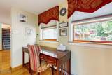 108 Birdsall Road - Photo 21
