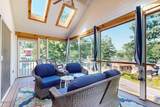 108 Birdsall Road - Photo 22