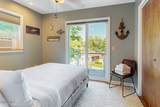 108 Birdsall Road - Photo 23