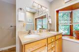 108 Birdsall Road - Photo 27