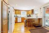 108 Birdsall Road - Photo 28