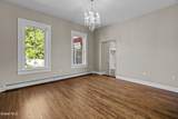 8 Mountain Street - Photo 23