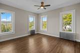 8 Mountain Street - Photo 24