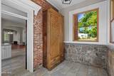8 Mountain Street - Photo 39
