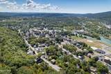 8 Mountain Street - Photo 48