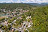 8 Mountain Street - Photo 49