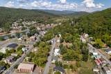 8 Mountain Street - Photo 50