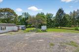 500 State Route 146 - Photo 55