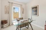 12 Clover Leaf Drive - Photo 13