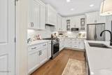 12 Clover Leaf Drive - Photo 15