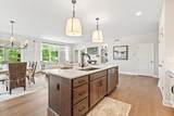 12 Clover Leaf Drive - Photo 16
