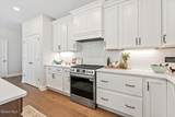 12 Clover Leaf Drive - Photo 17