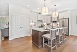 12 Clover Leaf Drive - Photo 18
