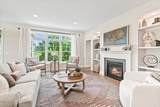 12 Clover Leaf Drive - Photo 19