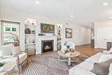 12 Clover Leaf Drive - Photo 20